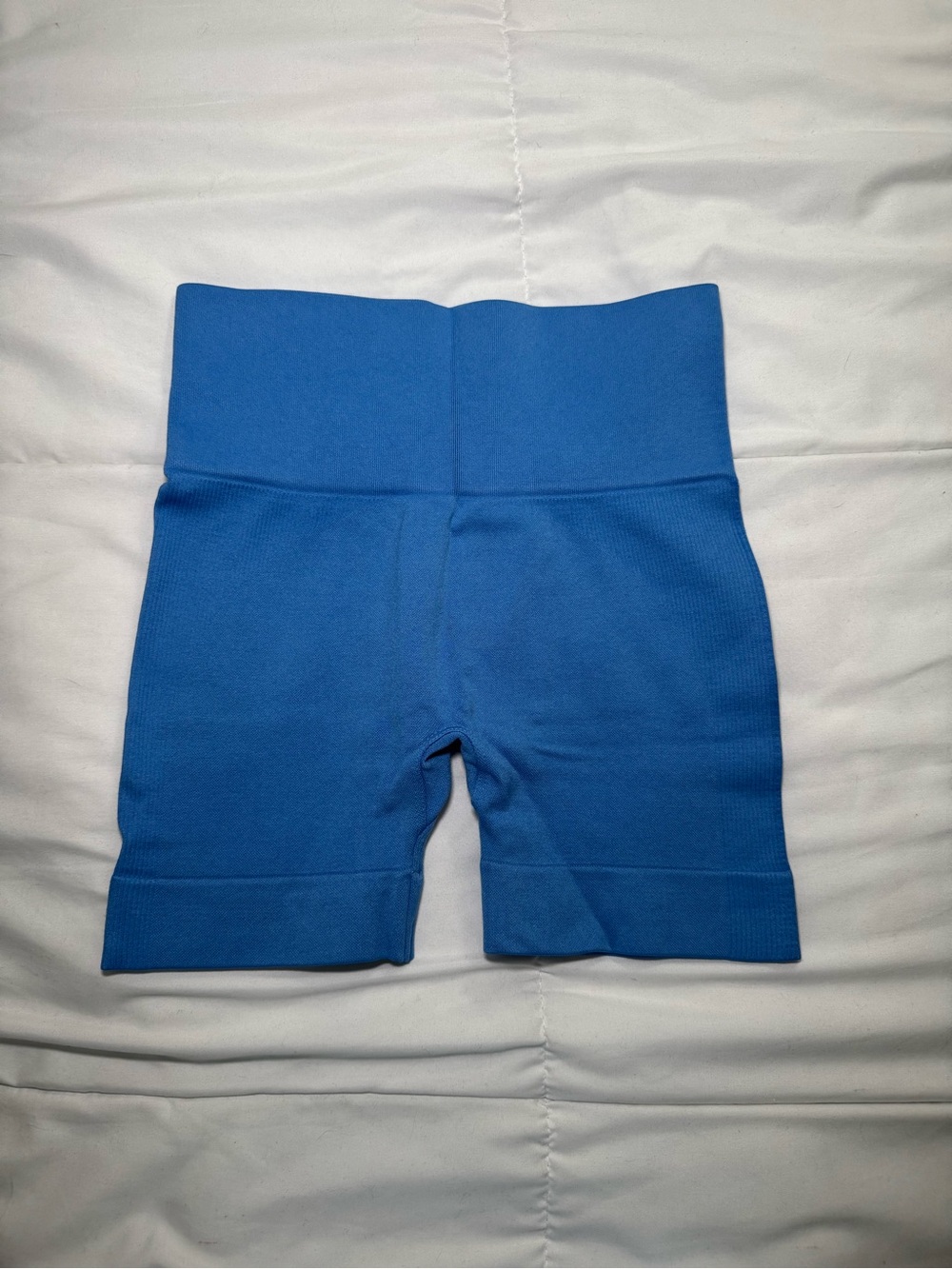 set active Bike Shorts